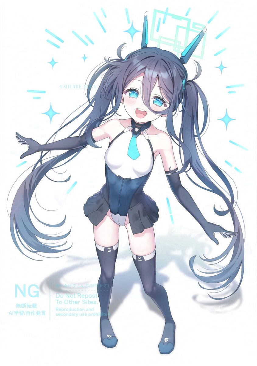 まいたけ すこんぶ （須賀まさし） tweet media