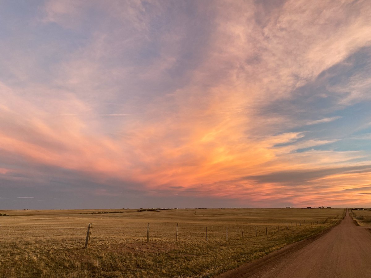 Libby - Nebraska & Wyoming Weather tweet media