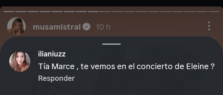 ⋆˙⟡ tweet media