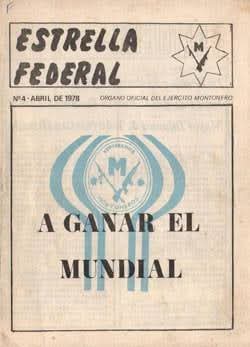 Carson Marsh tweet media