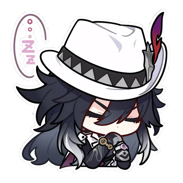 yuri angel (amu) ｡ ♡ tweet media