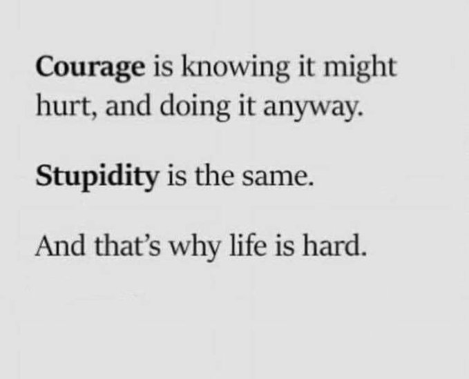 Bob Golen (@bobgolen) on Twitter photo 