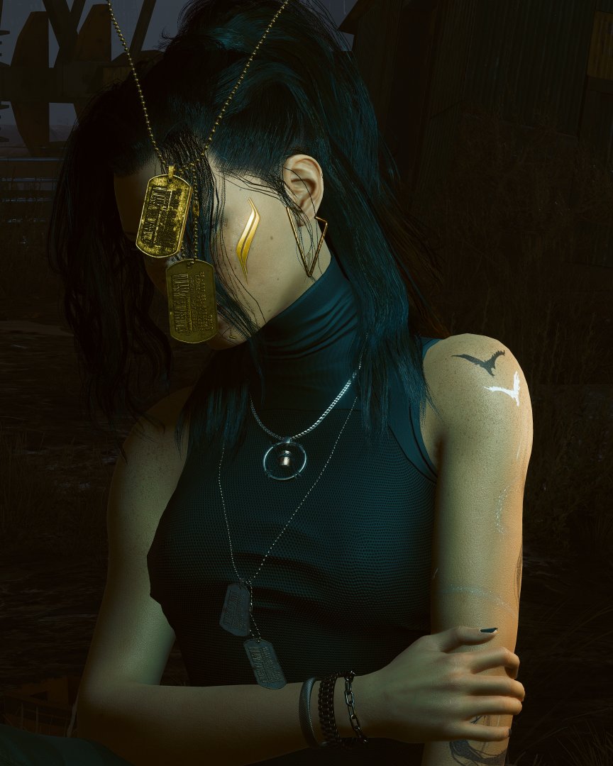 Peri 🪶 VP comms open! :) tweet media