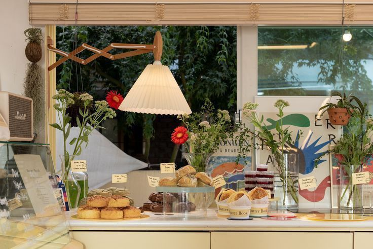 AKI ؛ଓ — open | research thesis writeups tweet media