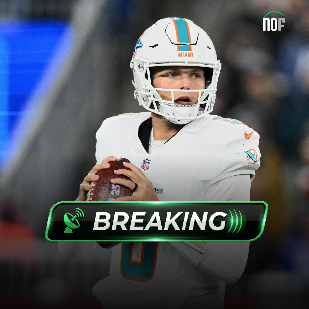 Nick Underhill tweet media