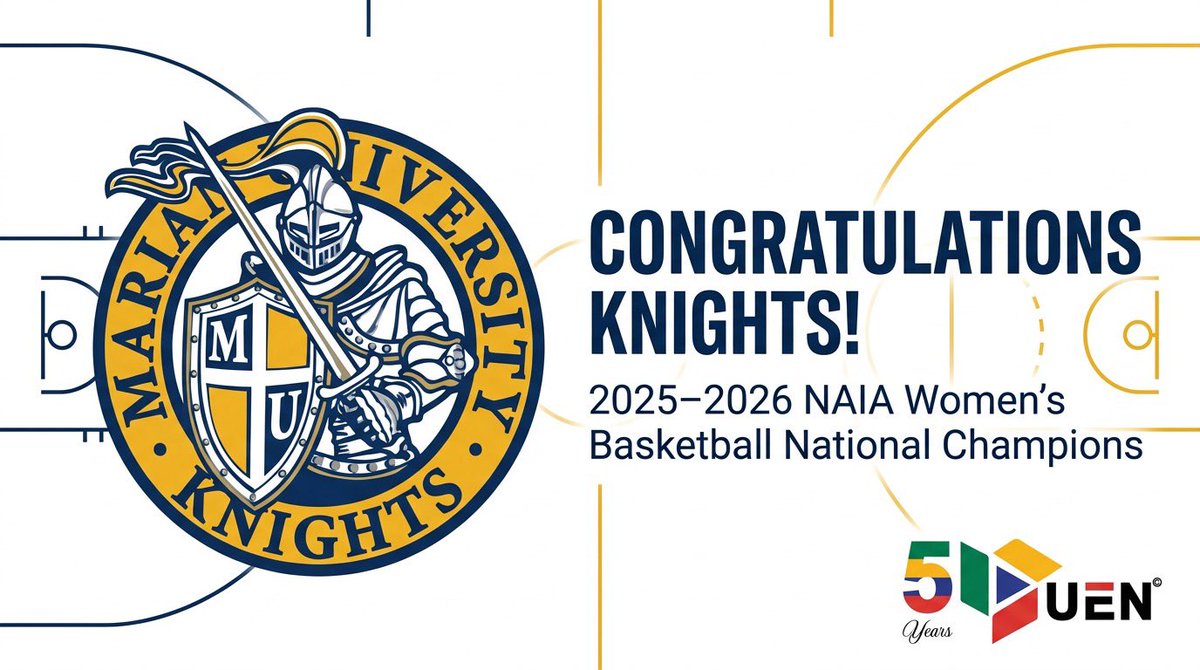 Urban Edge tweet media