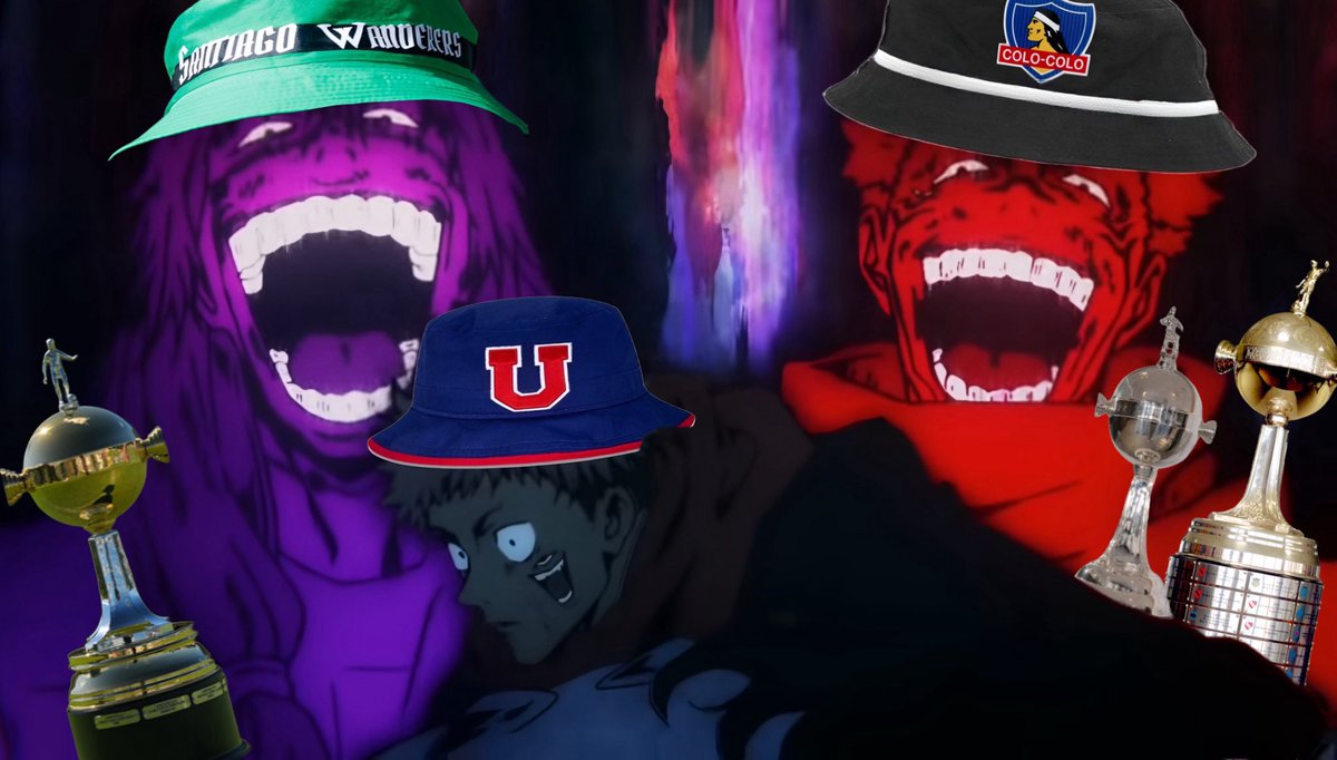 Sebastián tweet media