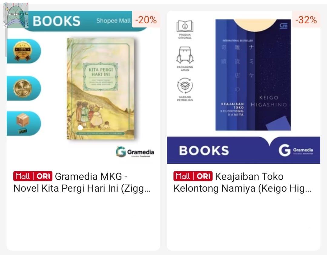 Tanyarlfes tweet media