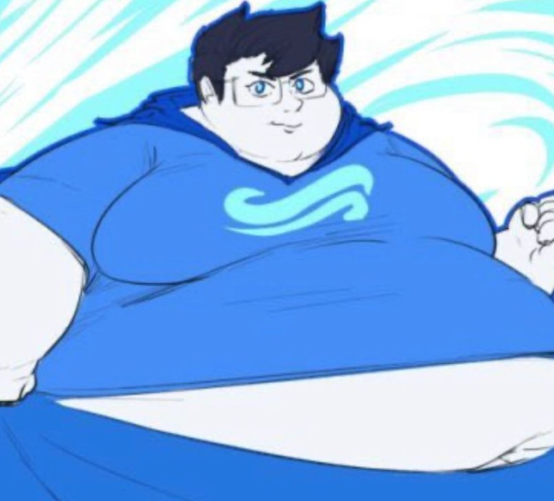 𝐻𝒶𝓇𝓁𝑒𝑒 tweet media