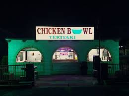 family matters memes 1 and more tweet media