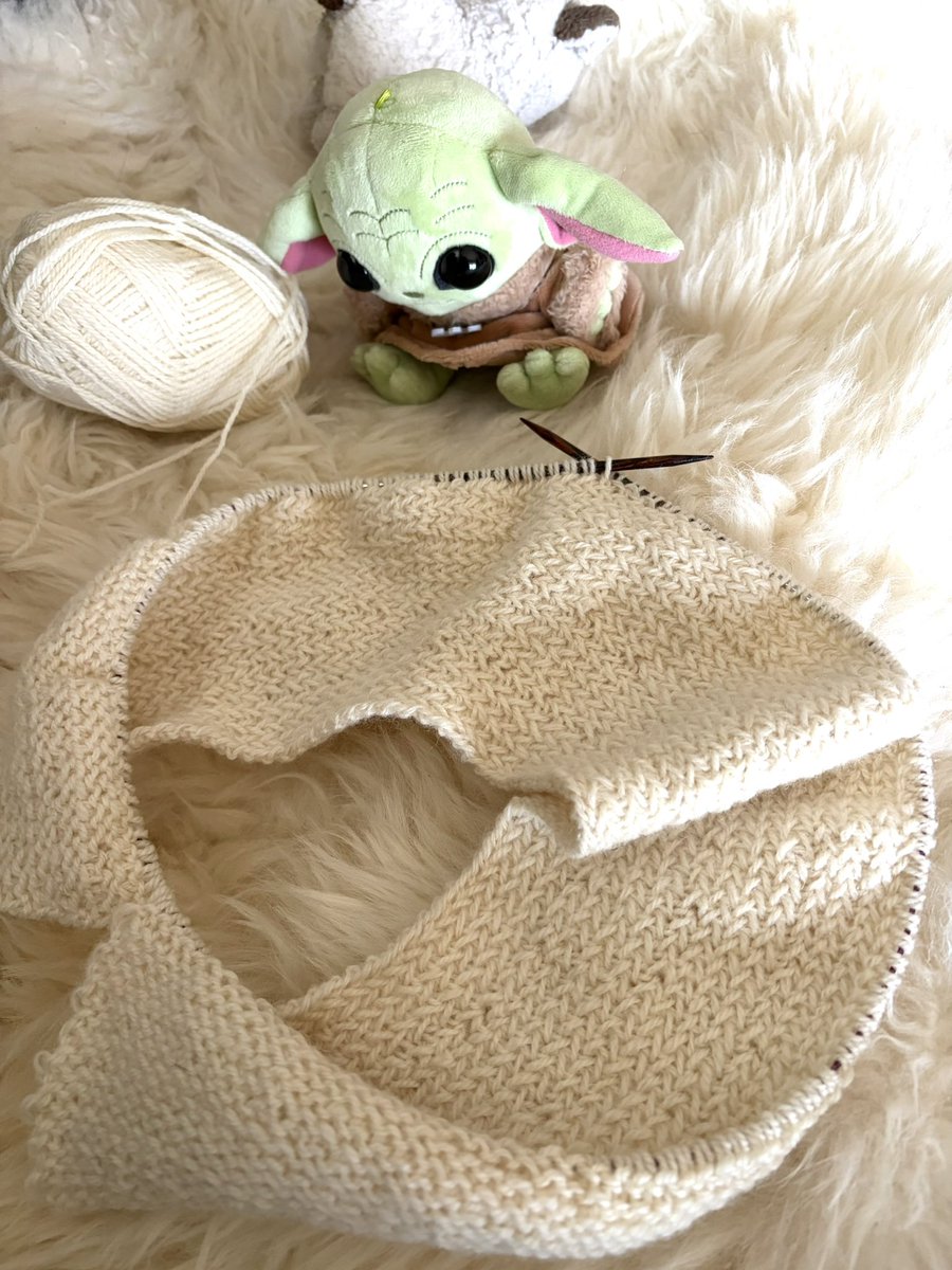 ℍ𝕚𝕣𝕠𝕞𝕚 𝕊𝕜𝕪𝕨𝕒𝕝𝕜𝕖𝕣 tweet media