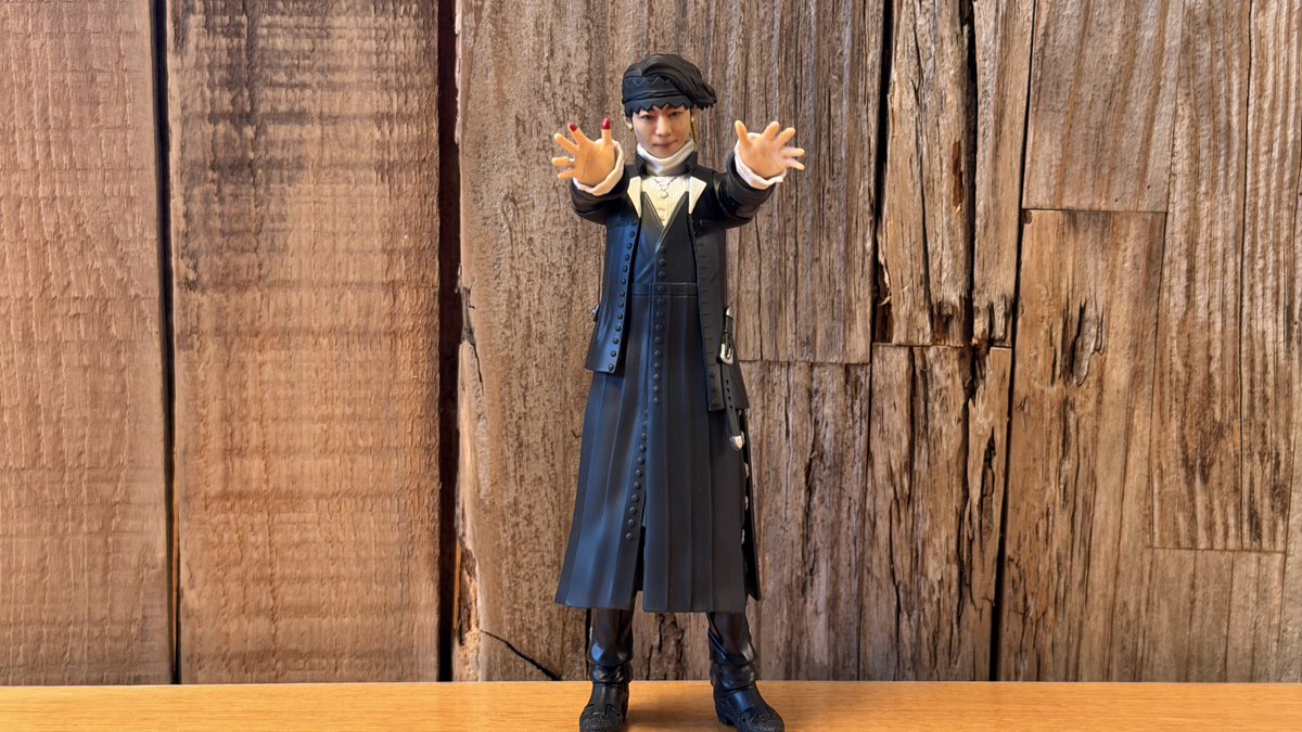 ビー 🐝🐝🐝固ツイに♡ tweet media