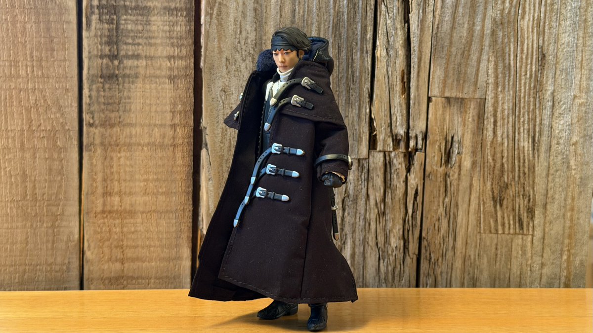 ビー 🐝🐝🐝固ツイに♡ tweet media