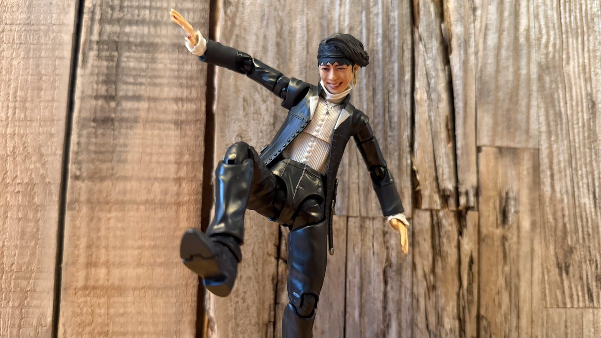 ビー 🐝🐝🐝固ツイに♡ tweet media