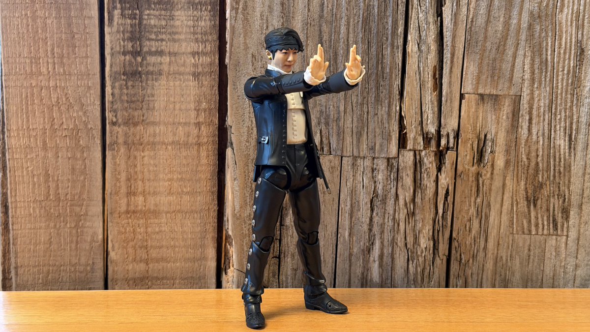 ビー 🐝🐝🐝固ツイに♡ tweet media