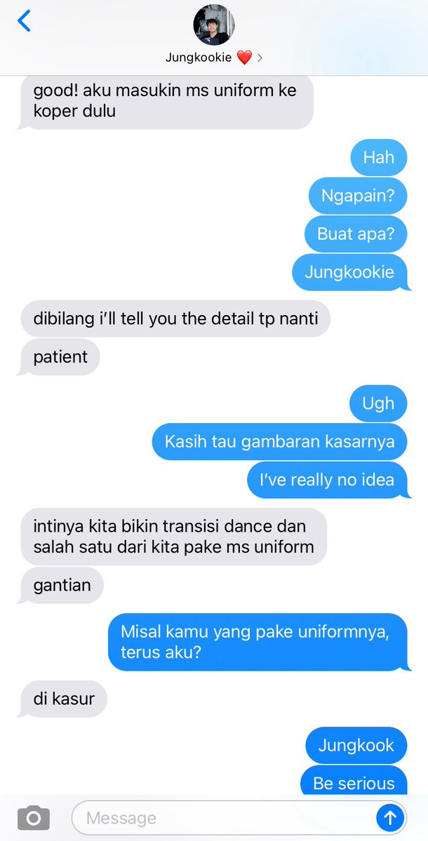 Ⓜ️ei tweet media