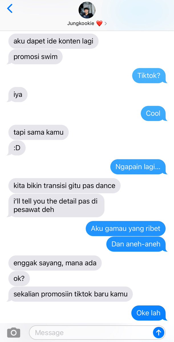 Ⓜ️ei tweet media