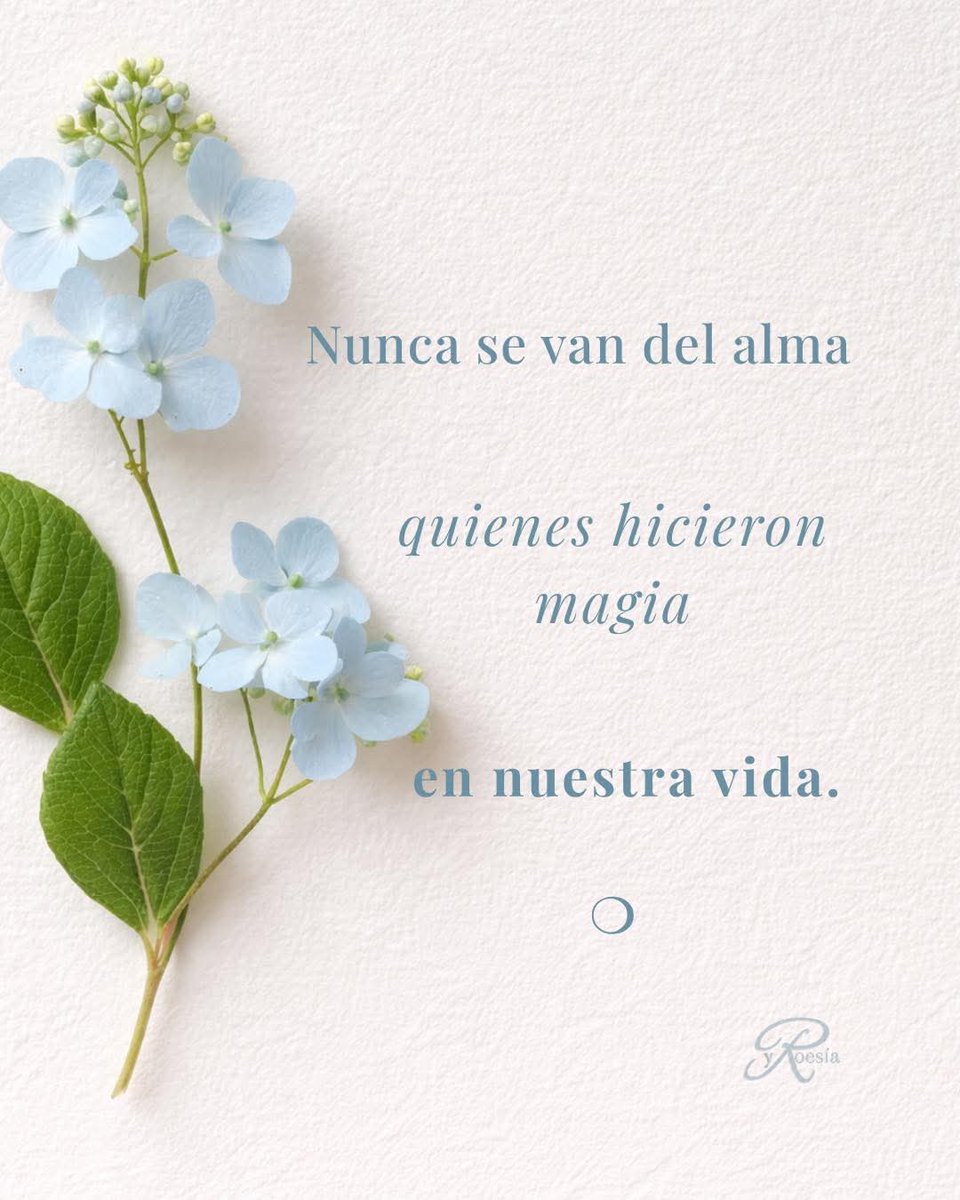 AraceliTerrazGo's tweet photo. 😢😢 https://t.co/fVZz6fhHDA