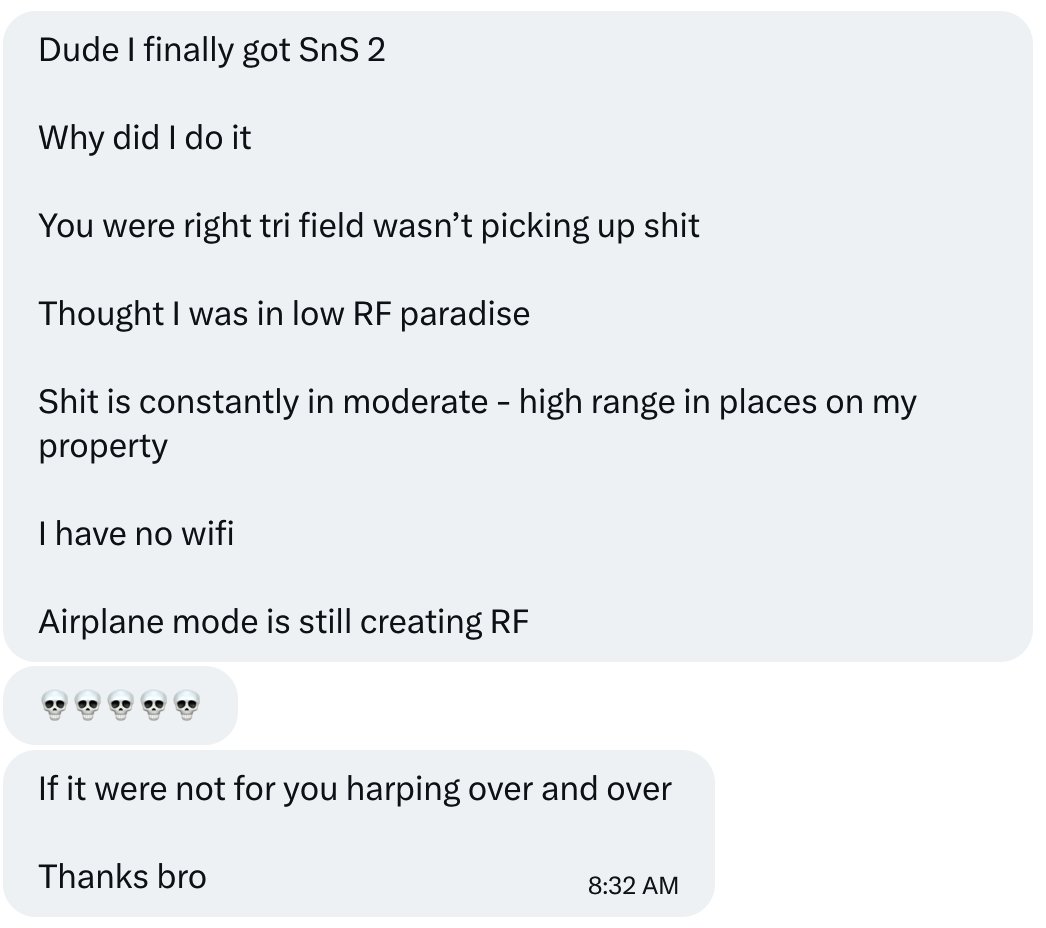 🌞HELIOS🌞 tweet media