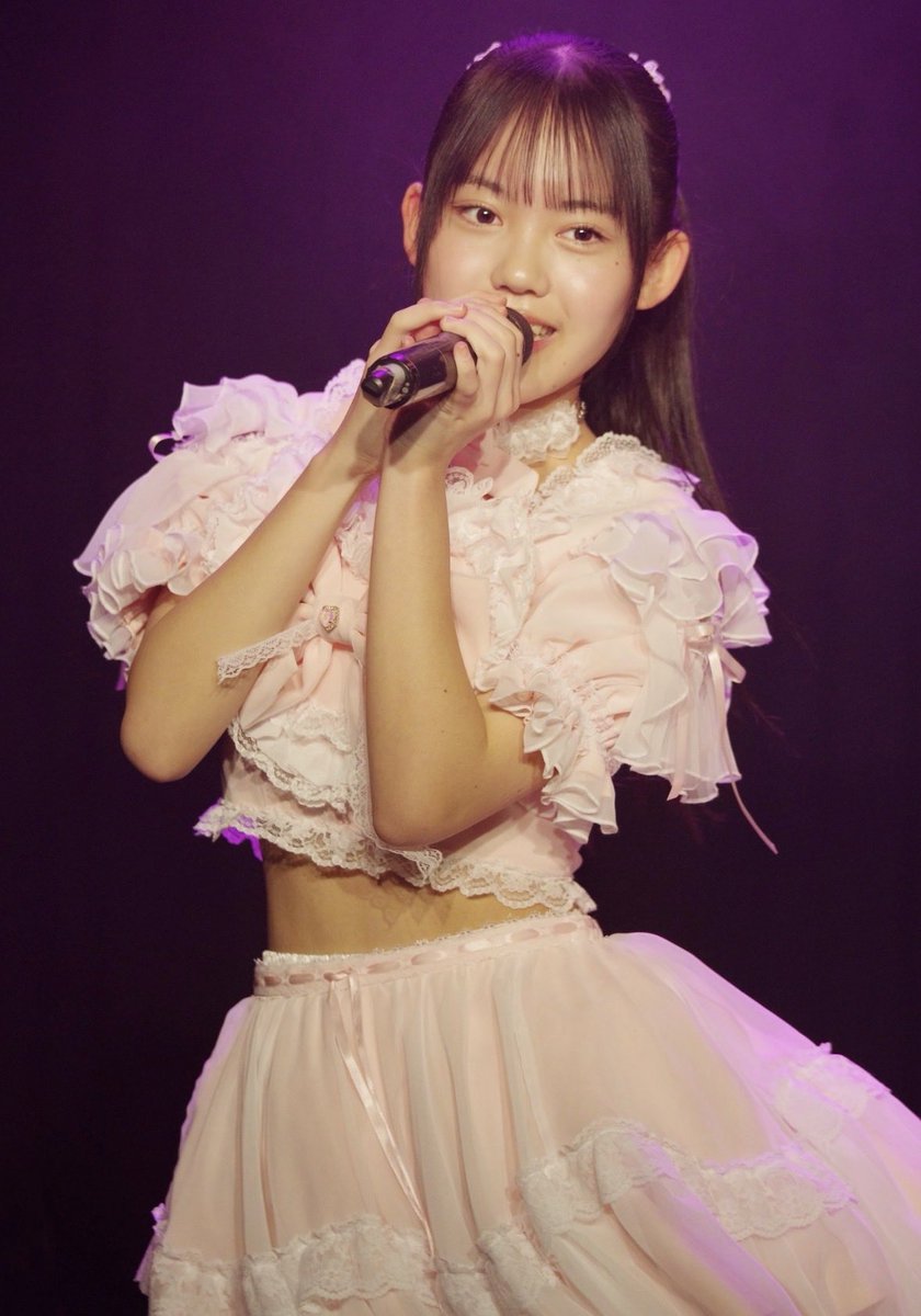 こと【Lovelys】 tweet media