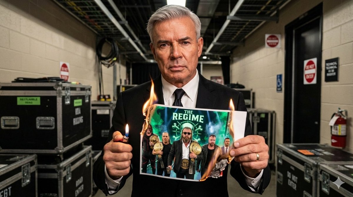 Shay Cormac tweet media