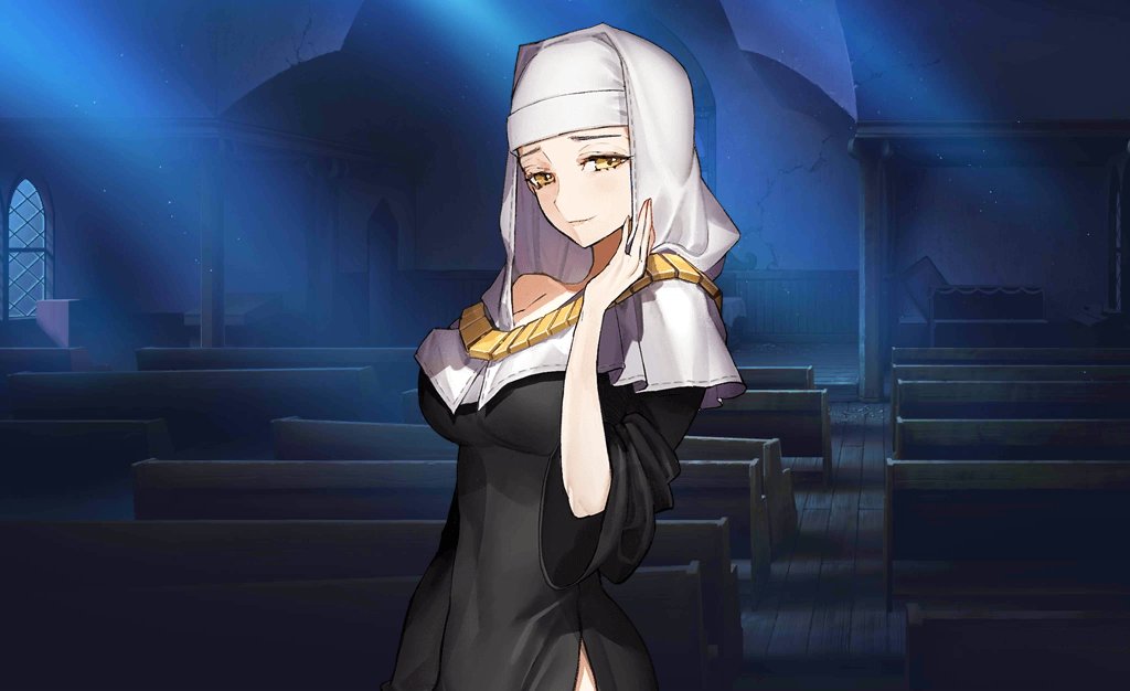 Kiara Sessyion🔞 (@bodhisattvalust) on Twitter photo 