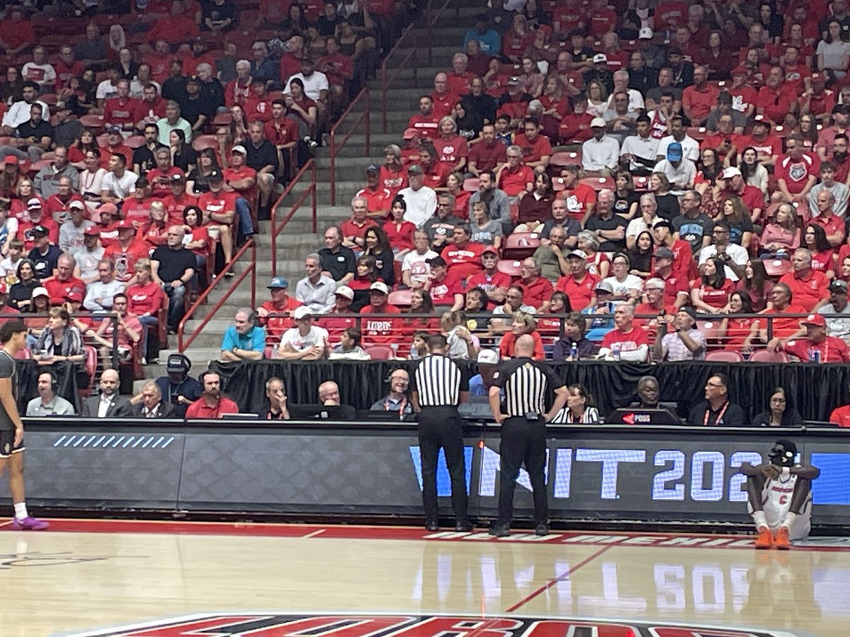 Geoff Grammer tweet media