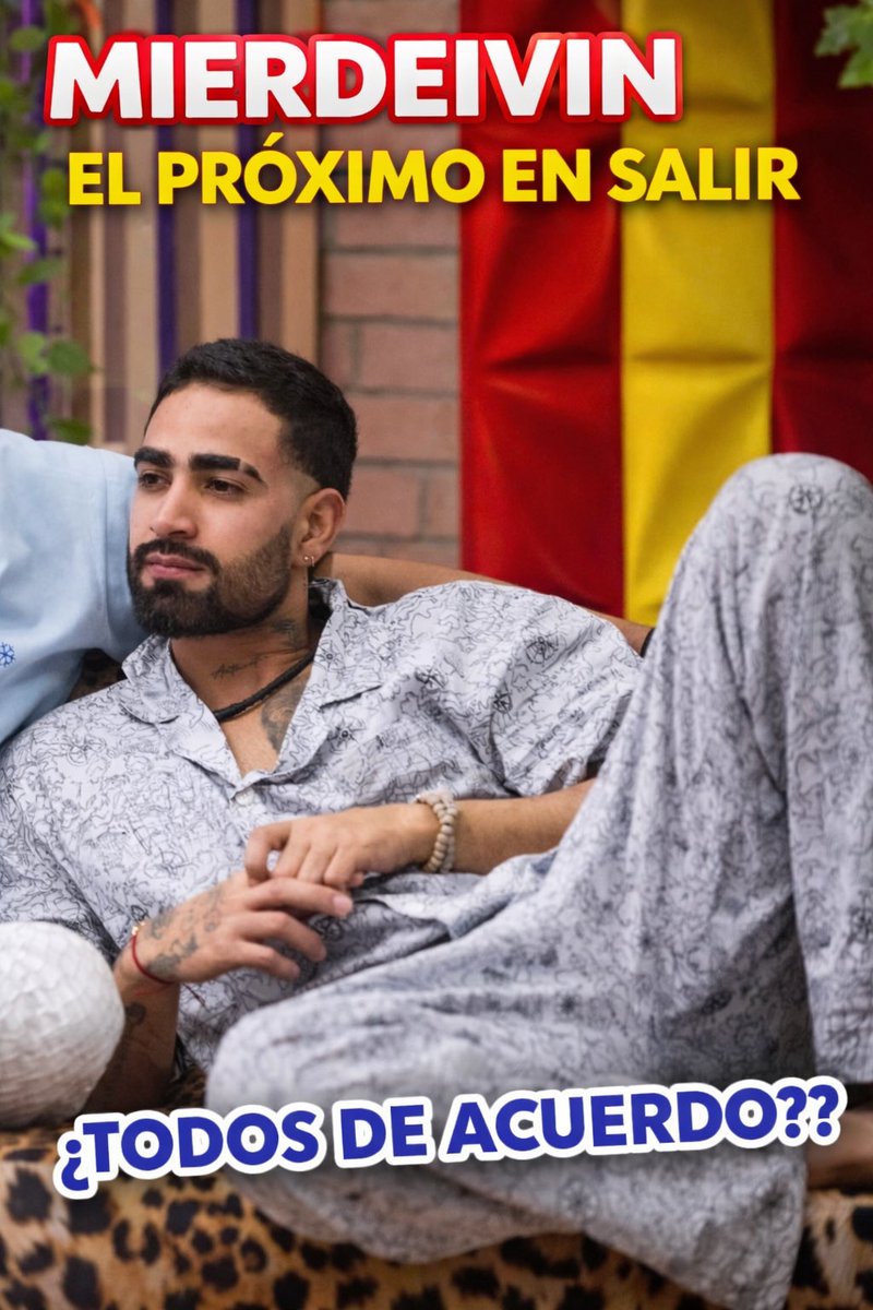 Eriick Sanchez tweet media