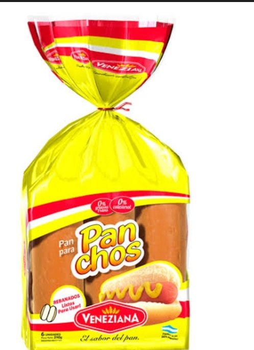 Mario Pernigotti tweet media