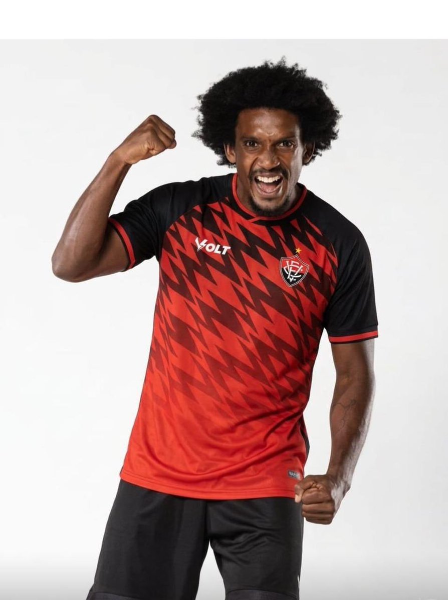 Skar ECV 🔴⚫️🦁 tweet media