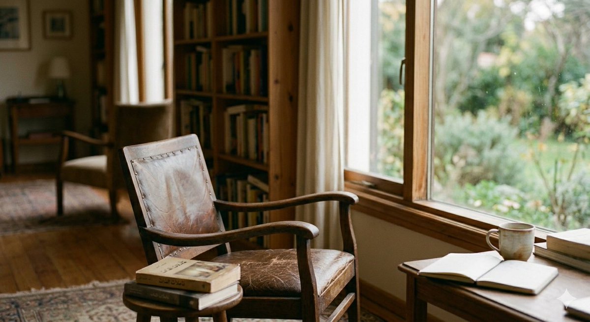 ﮼بدرية ﮼بنت ﮼عبدالله ﮼ال غوى tweet media