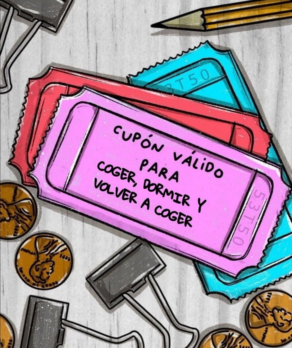 ViOlEt 😈Y VicN tweet media