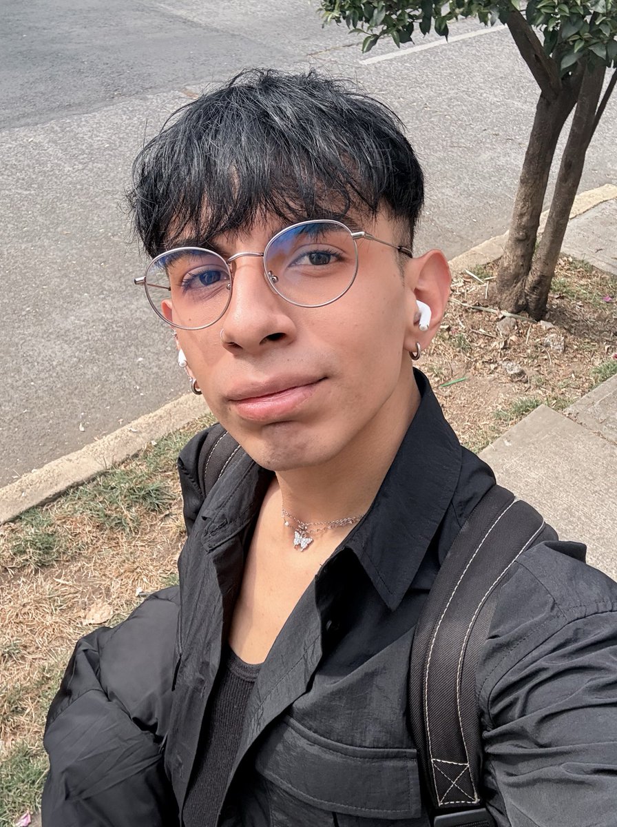 Dan Luna tweet media