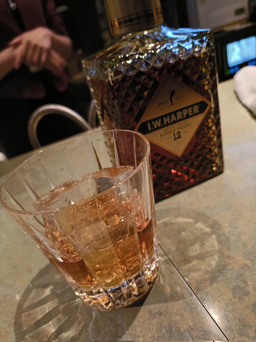 てつ970320 tweet media