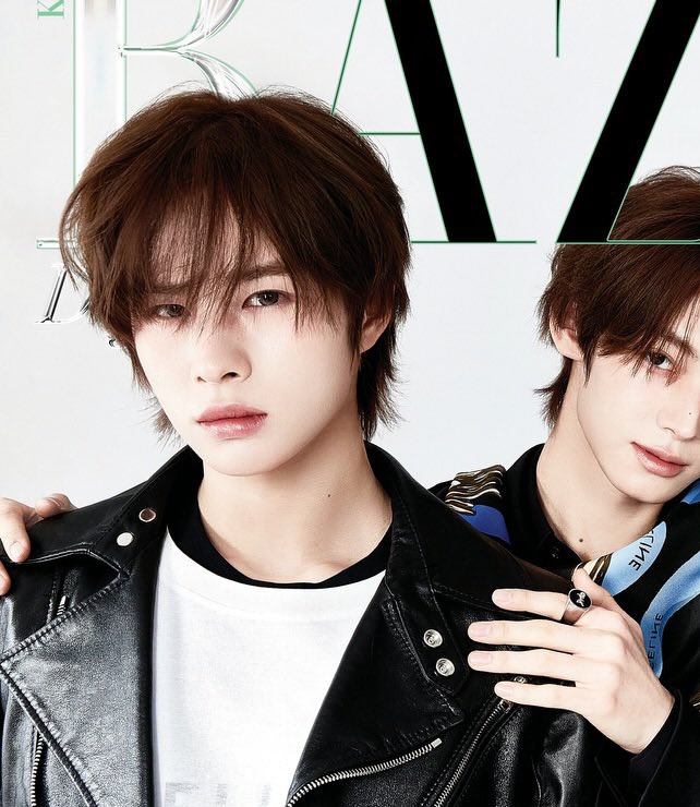 𝓐udri tweet media