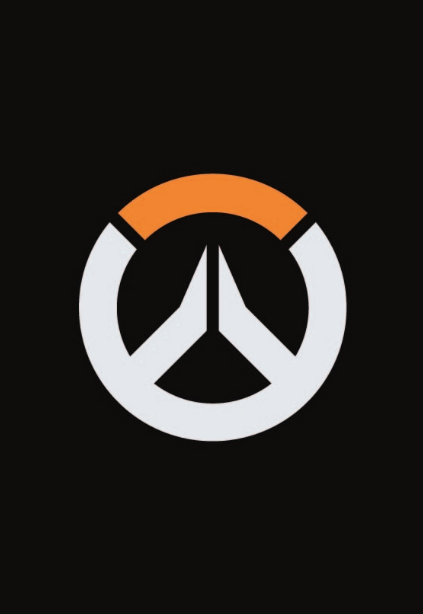 Overwatch Fan Caralho tweet media