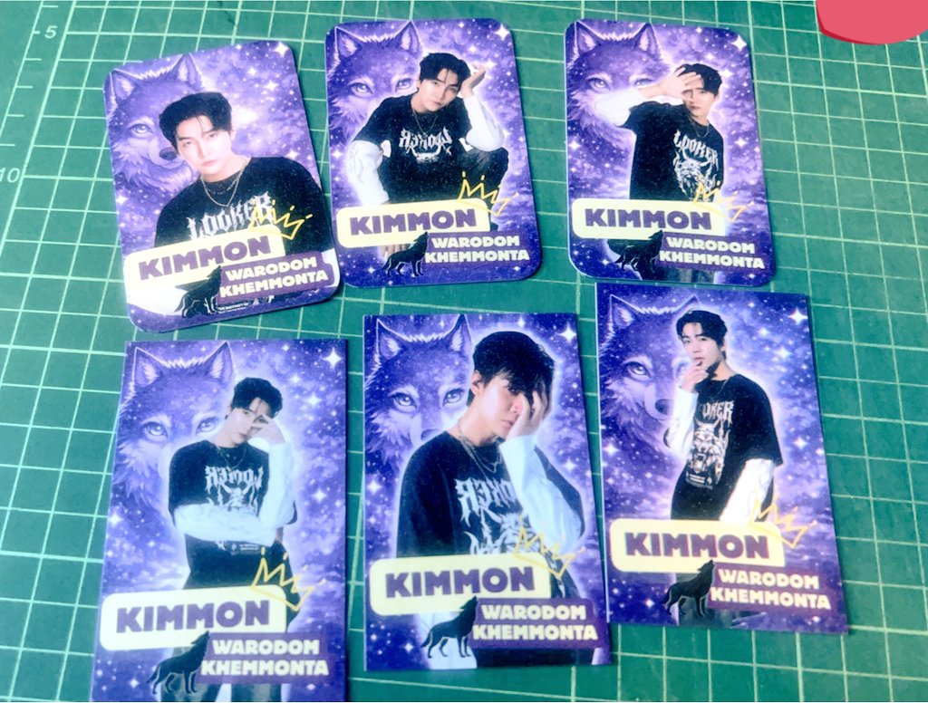 🌟Nunamnp💜 tweet media