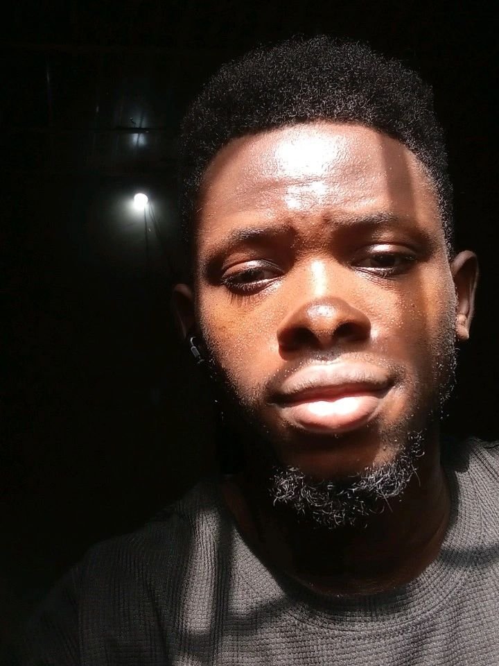 Davmyte Media tweet media