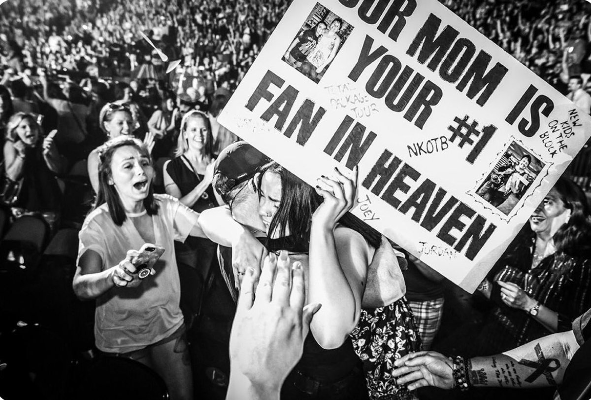 Kailey Llewellyn tweet media