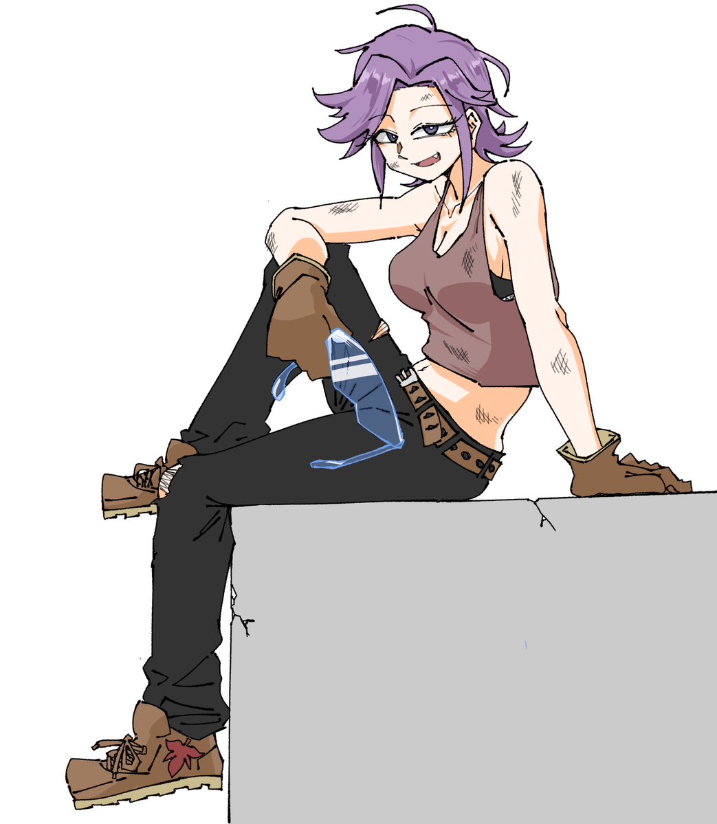 𝙨𝙠𝙮𝙩𝙚𝙘𝙝 tweet media