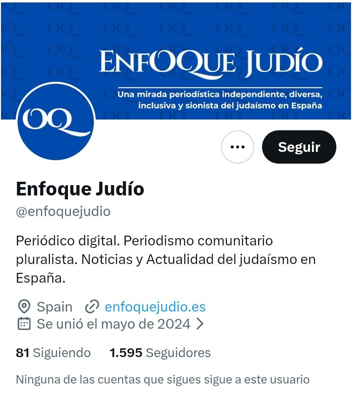 Isabel Lopez #OTANNO🇪🇦🇷🇺🇵🇸 tweet media