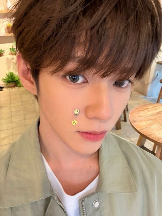 ˚⋆𐙚.aphr✮dité loves JL. tweet media