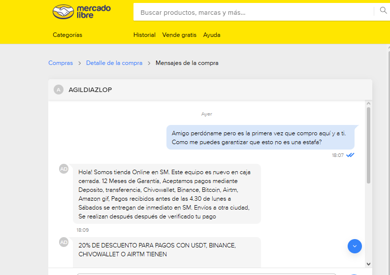 Pascuito tweet media