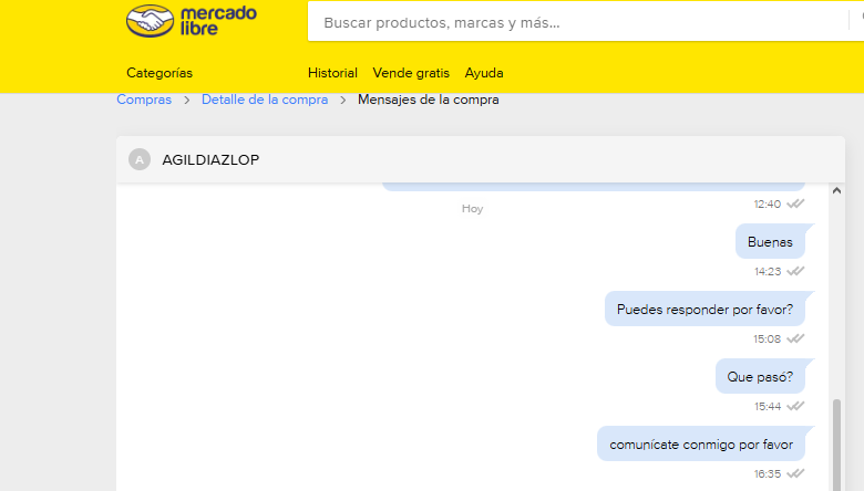 Pascuito tweet media