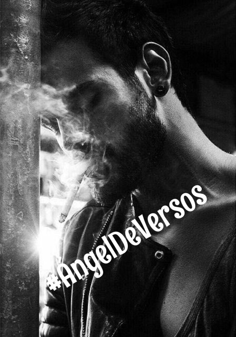 ✿◉●♡C𝐋ARI𝕊𝕊ᗩ ♡.:**:.☆*.✿ ¤°´✿. tweet media