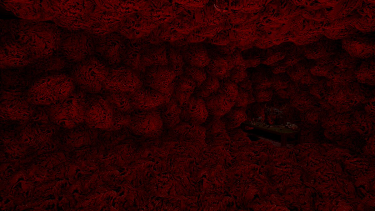 𝙉𝙤𝙠𝙠𝙤 🥩💜 tweet media