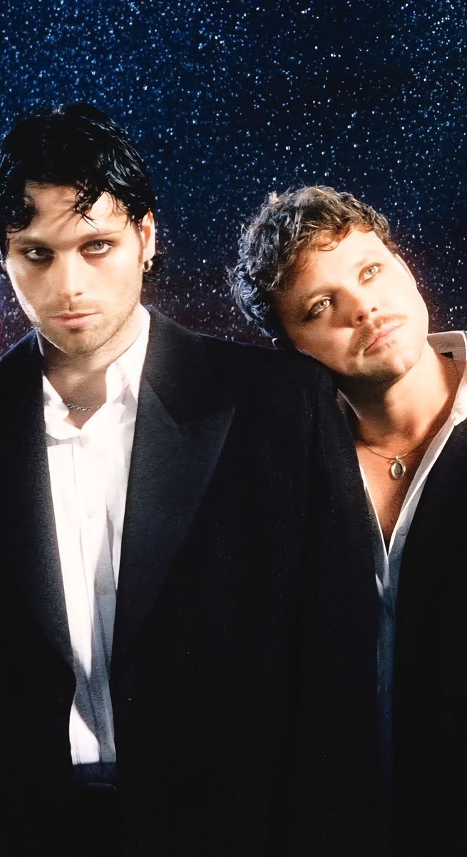 ᴴL²⁸ 🐍 tweet media