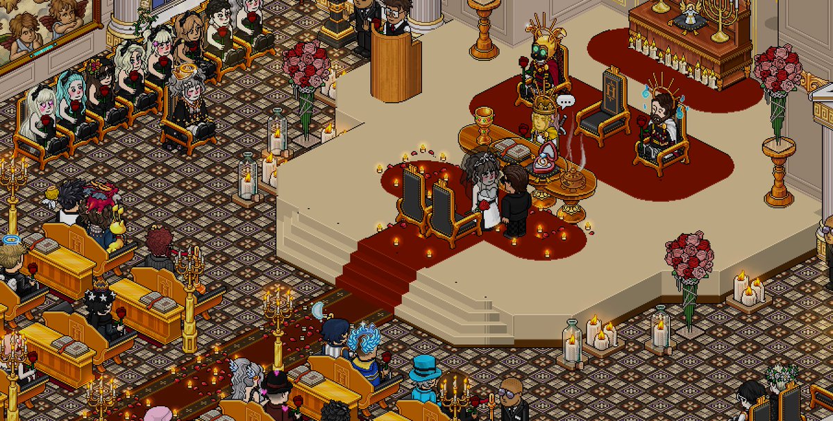 LauraDeus tweet media