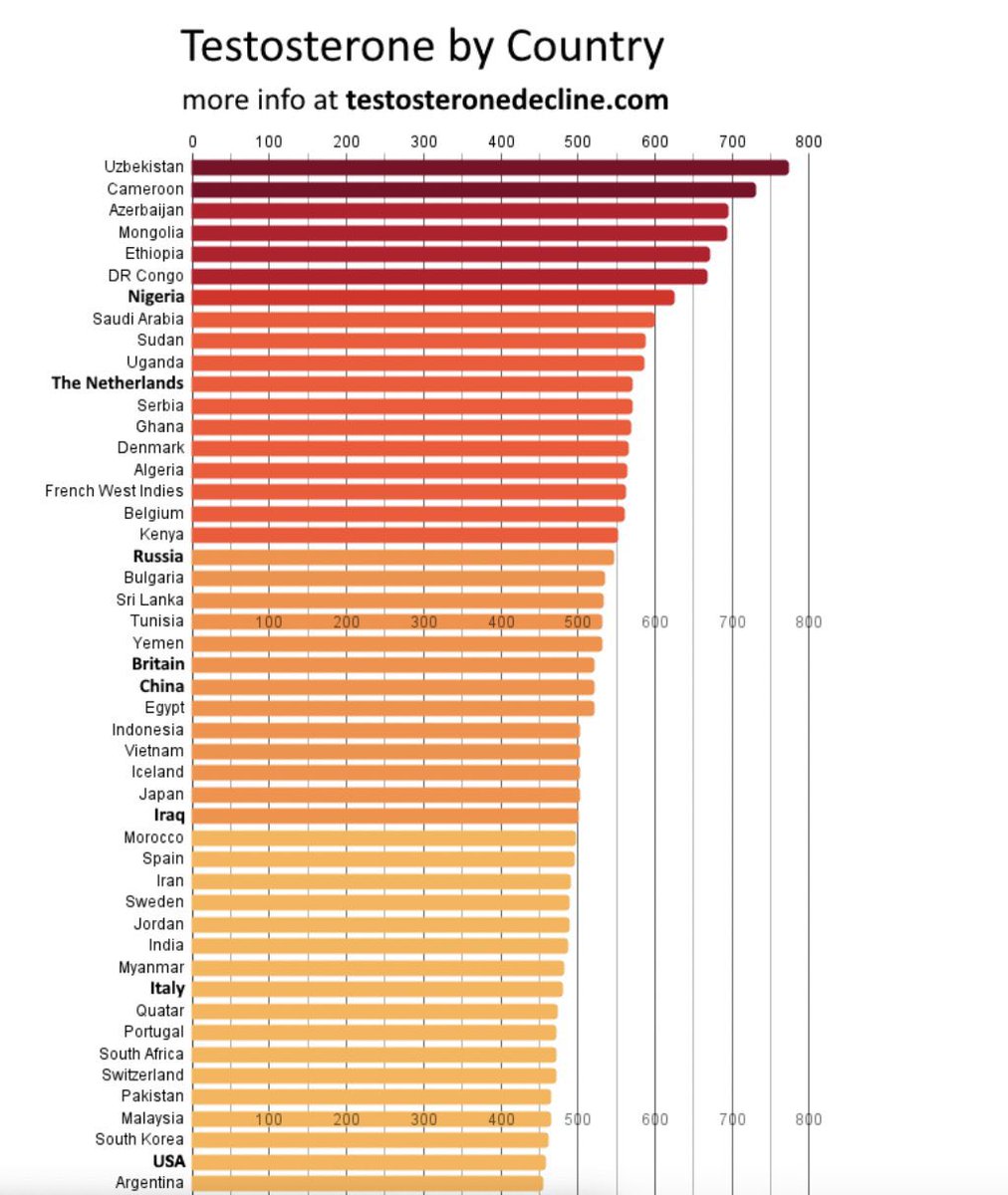Carnivore Aurelius ©🥩 ☀️🦙 tweet media
