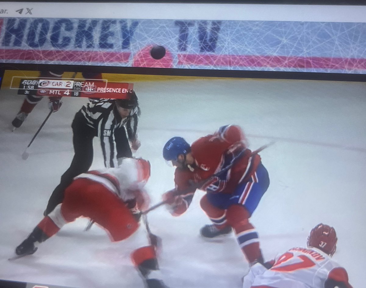 moon. slafkovsky tweet media